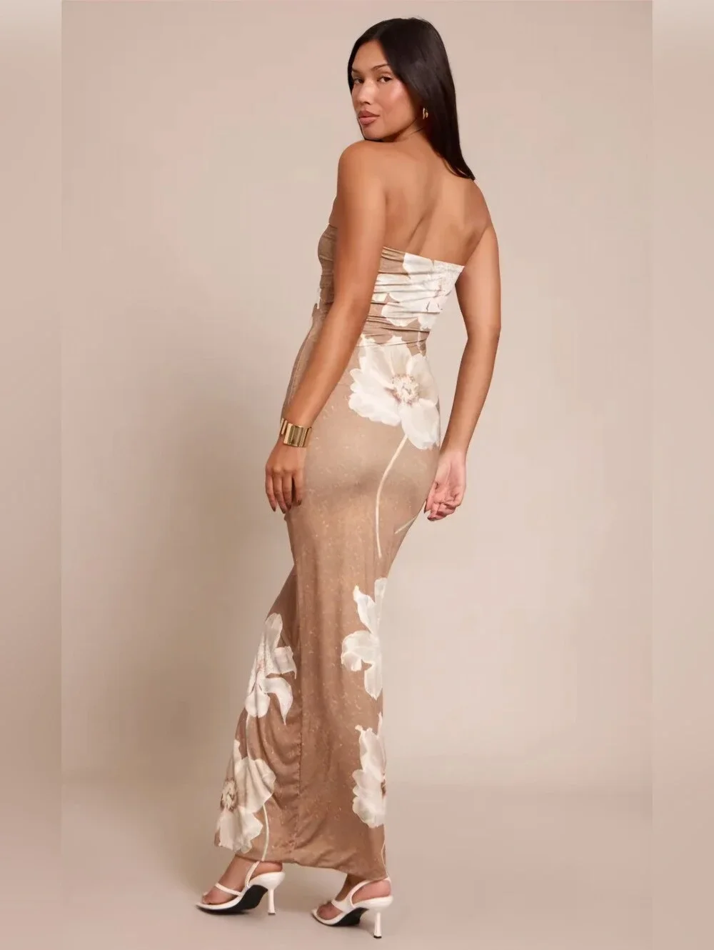PrettyLittleThing - Picture 2 of 4